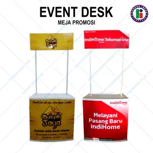 Eventdesk