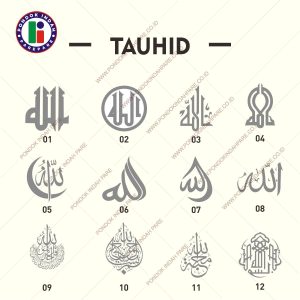 Tauhid