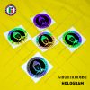 sticker-hologram