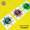 sticker-hologram