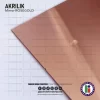 rosegold-mirror