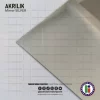 silver-mirror