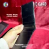 Hitam