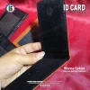 Coklat