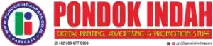 Pondok Indah Parepare